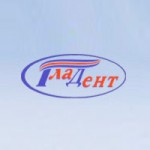 Стоматология медцентр Гладент