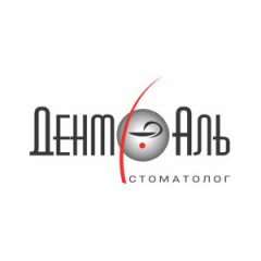 Логотип