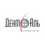 Стоматология ДентАль