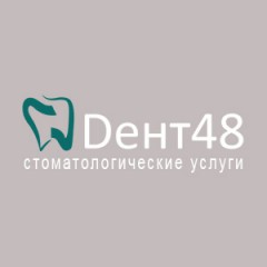 Логотип